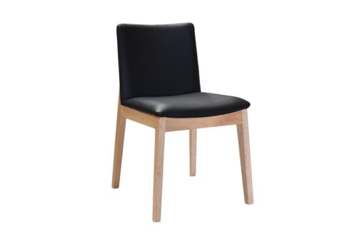 Bonny Dining Chair