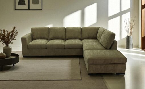 Celine Chaise