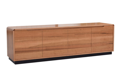 Empire Entertainment Unit