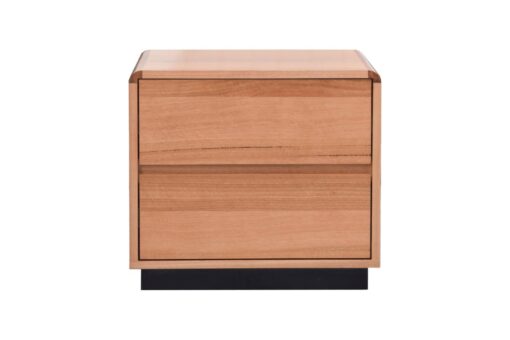 Empire Bedside