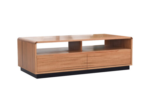Empire Coffee Table