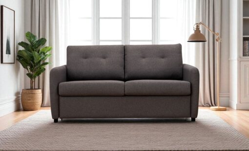 Eric Pull Out Sofa Bed