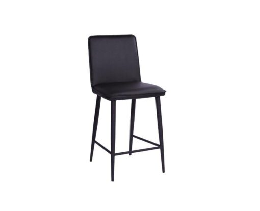 Haven Bar Stool