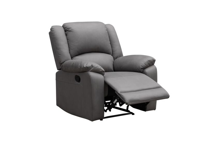 Lancefield Recliner