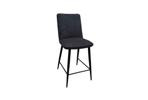 Loft Bar Stool