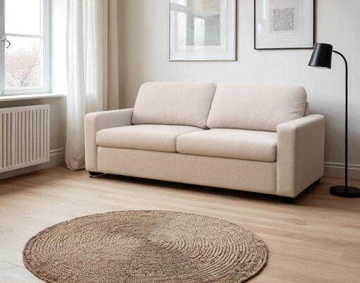 Riley Sofa Bed