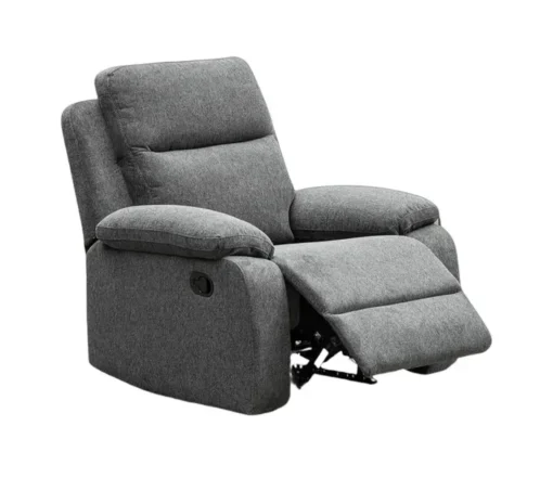 Romsey Recliner