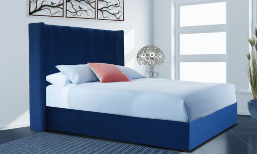 Armadale Bed Frame