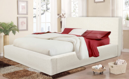Bondi Bed Frame