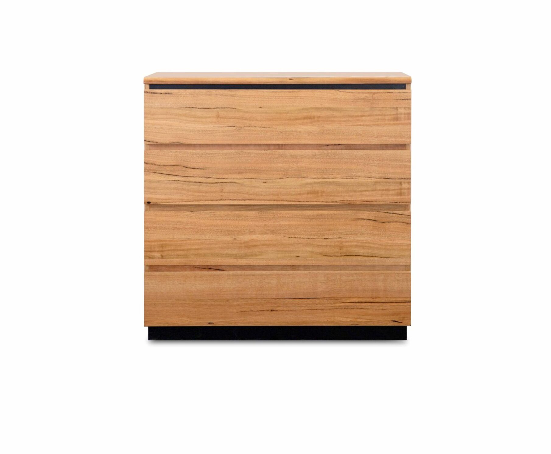 Broome Tallboy