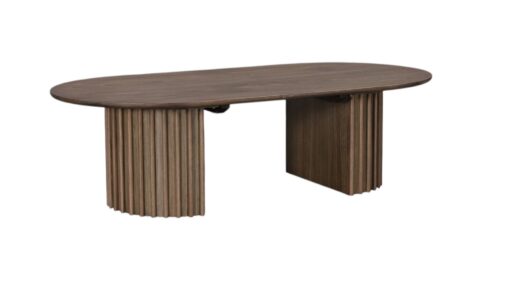 Claremont Coffee Table