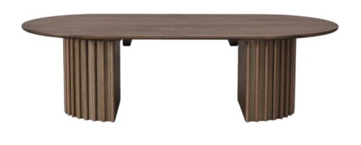 Claremont Dining Table