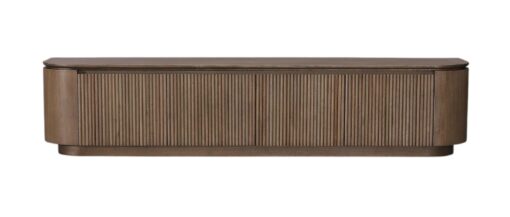 Claremont Entertainment Unit