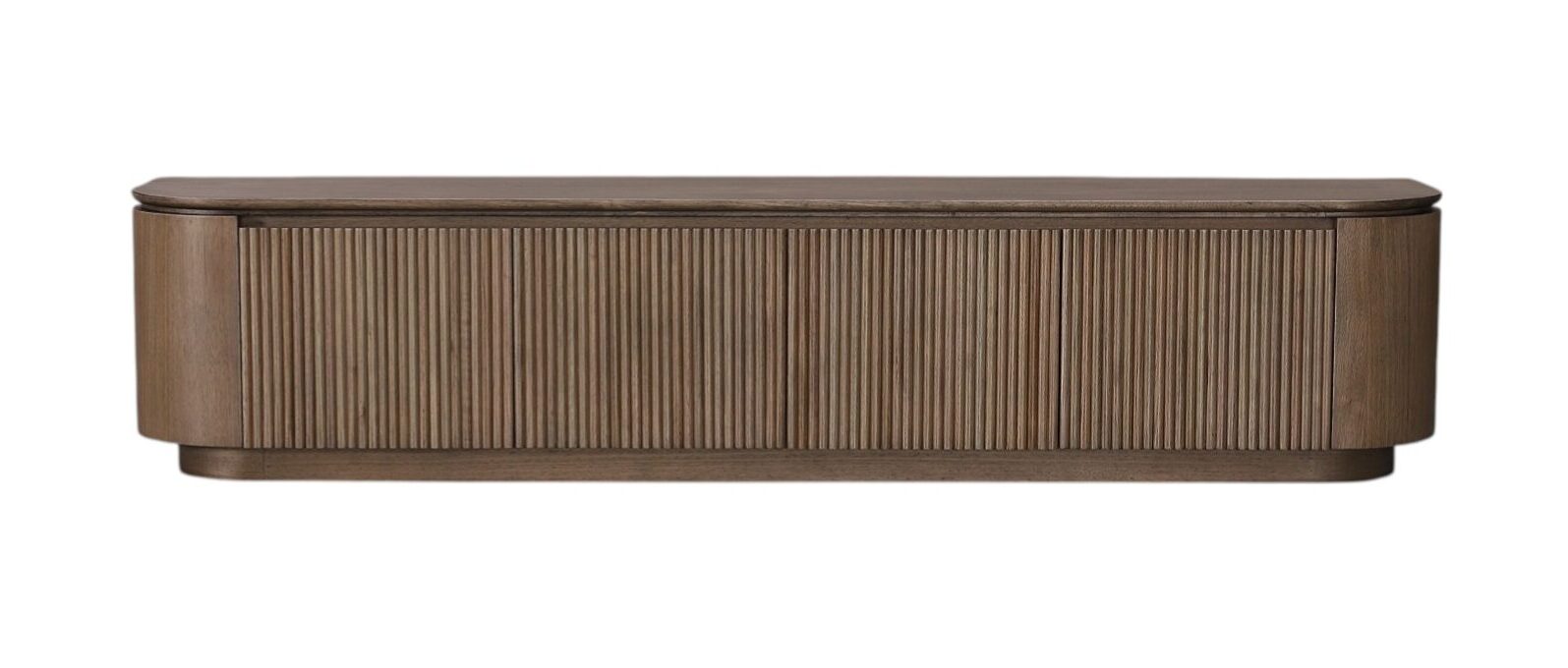 Claremont Entertainment Unit