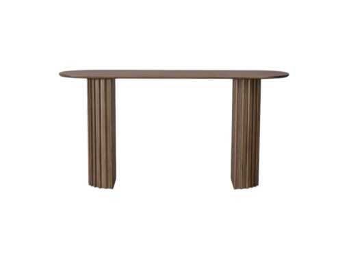 Claremont Hall Table