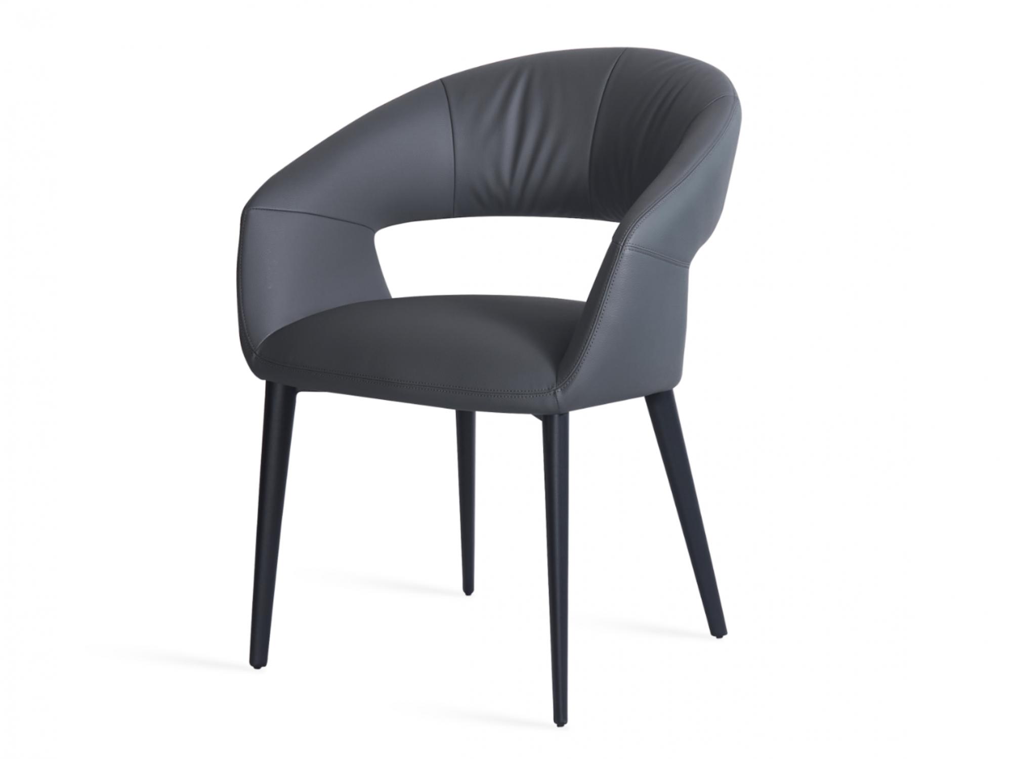 London Dining Chair - Image 2