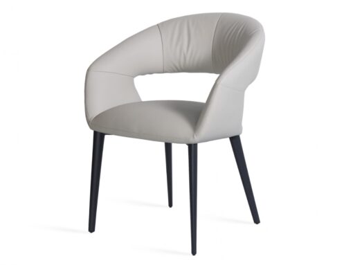 London Dining Chair