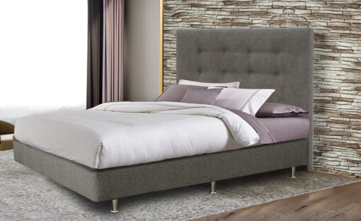 London Bed Frame