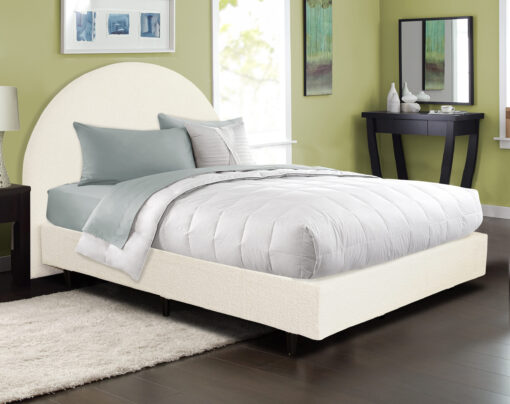 Luna Bed Frame