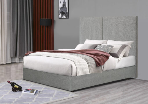 Milan Bed Frame