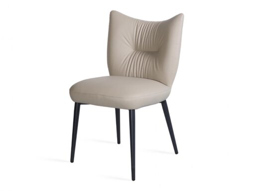 Modena Dining Chair