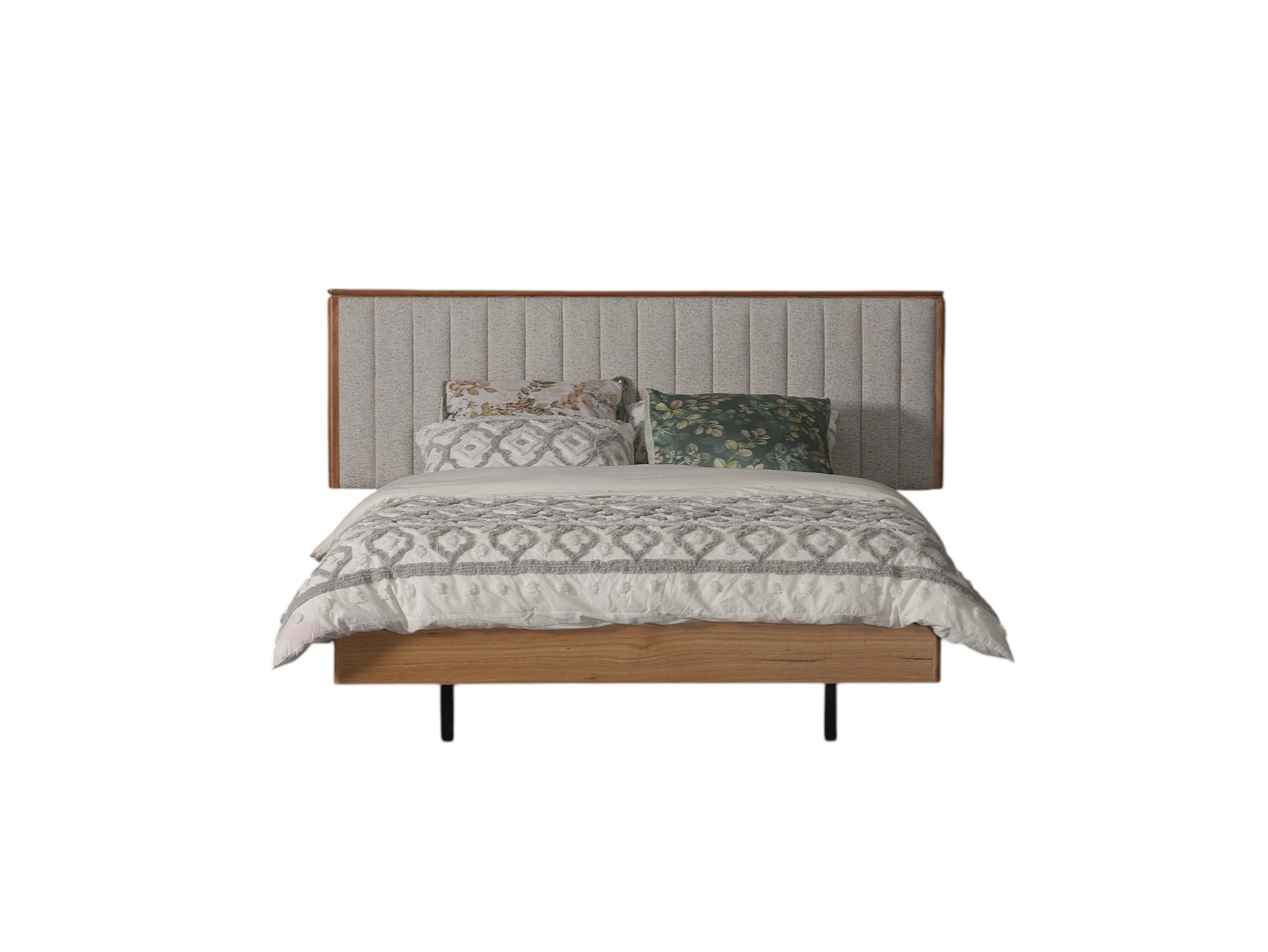 Prada Bed Frame - Image 2