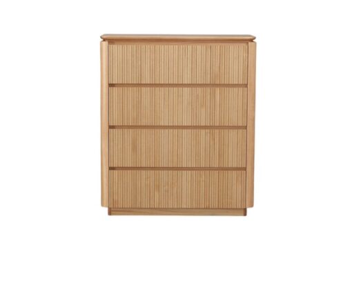 Prada Tallboy