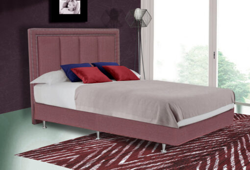 Sienna Bed Frame