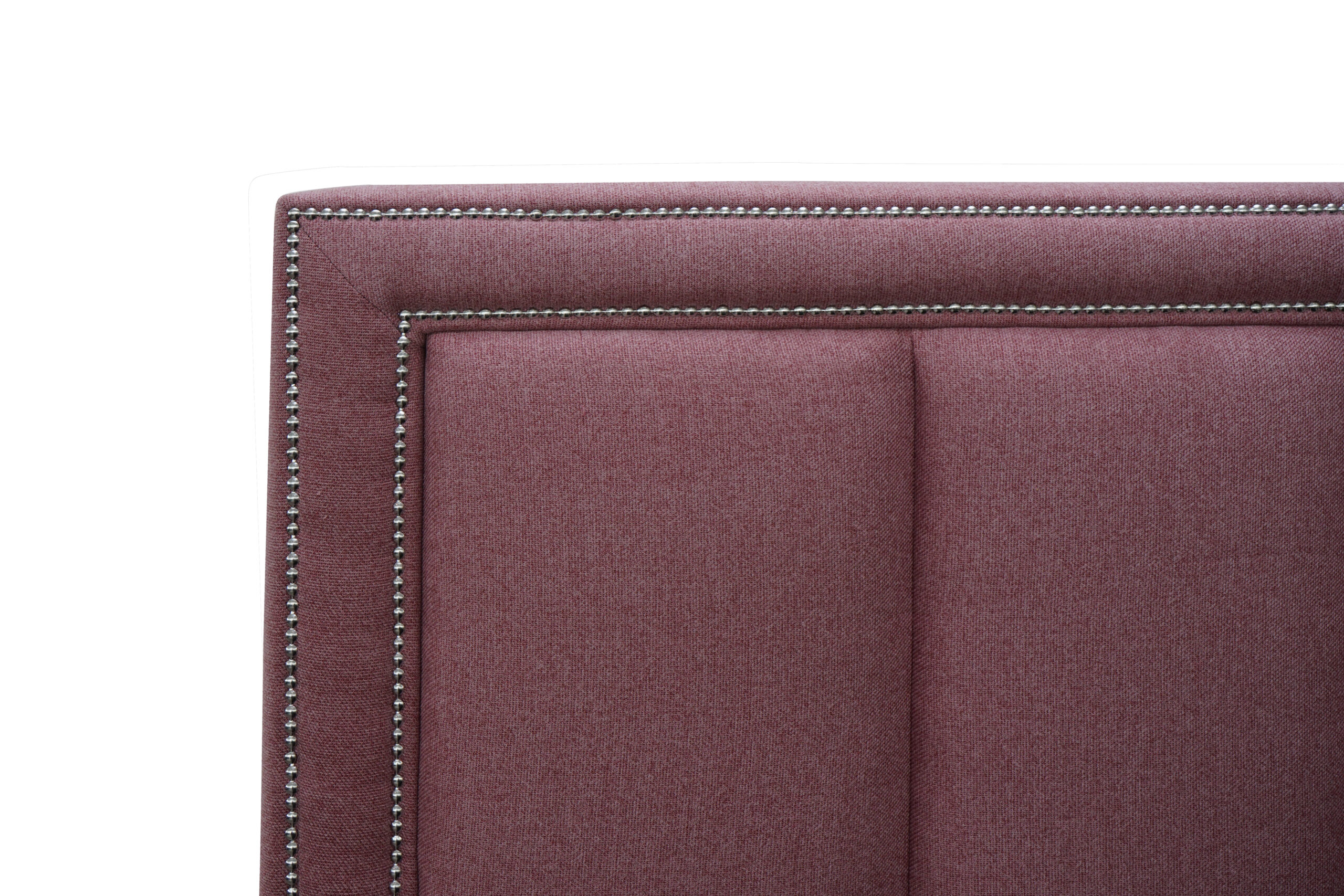 Sienna Bed Frame - Image 3