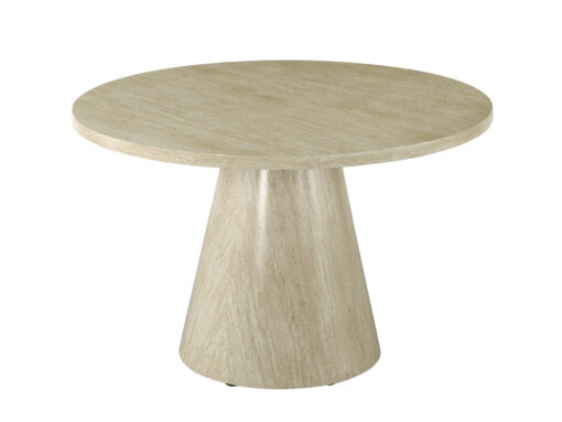 Tessa Dining Table