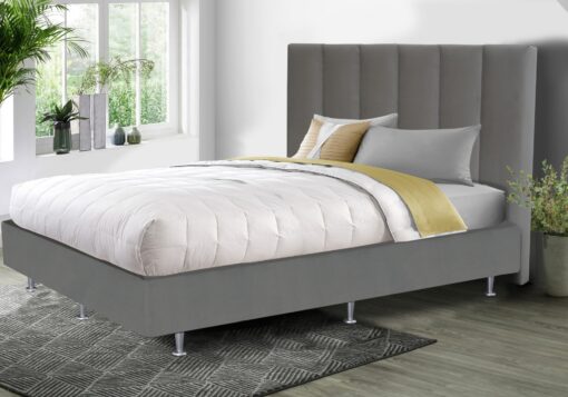 Vienna Bed Frame