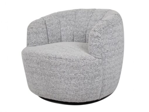 Arlington Swivel Chair