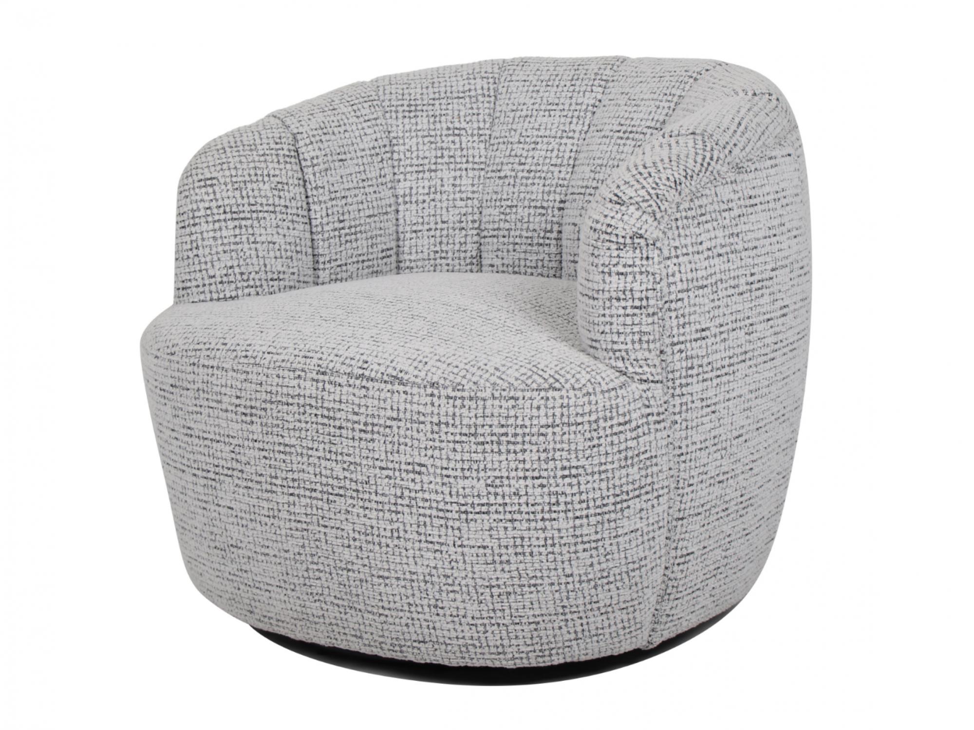 Arlington Swivel Chair