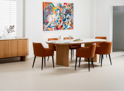 Lucerne - Monaco 7 Piece Setting