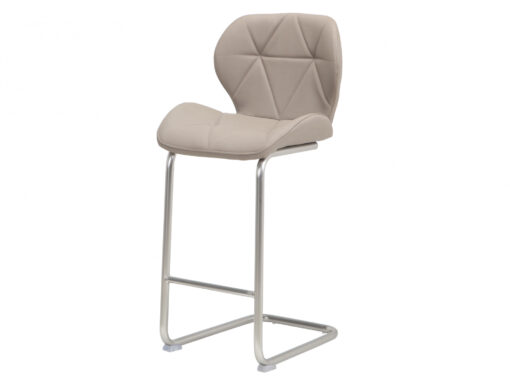 Sven Bar Stool