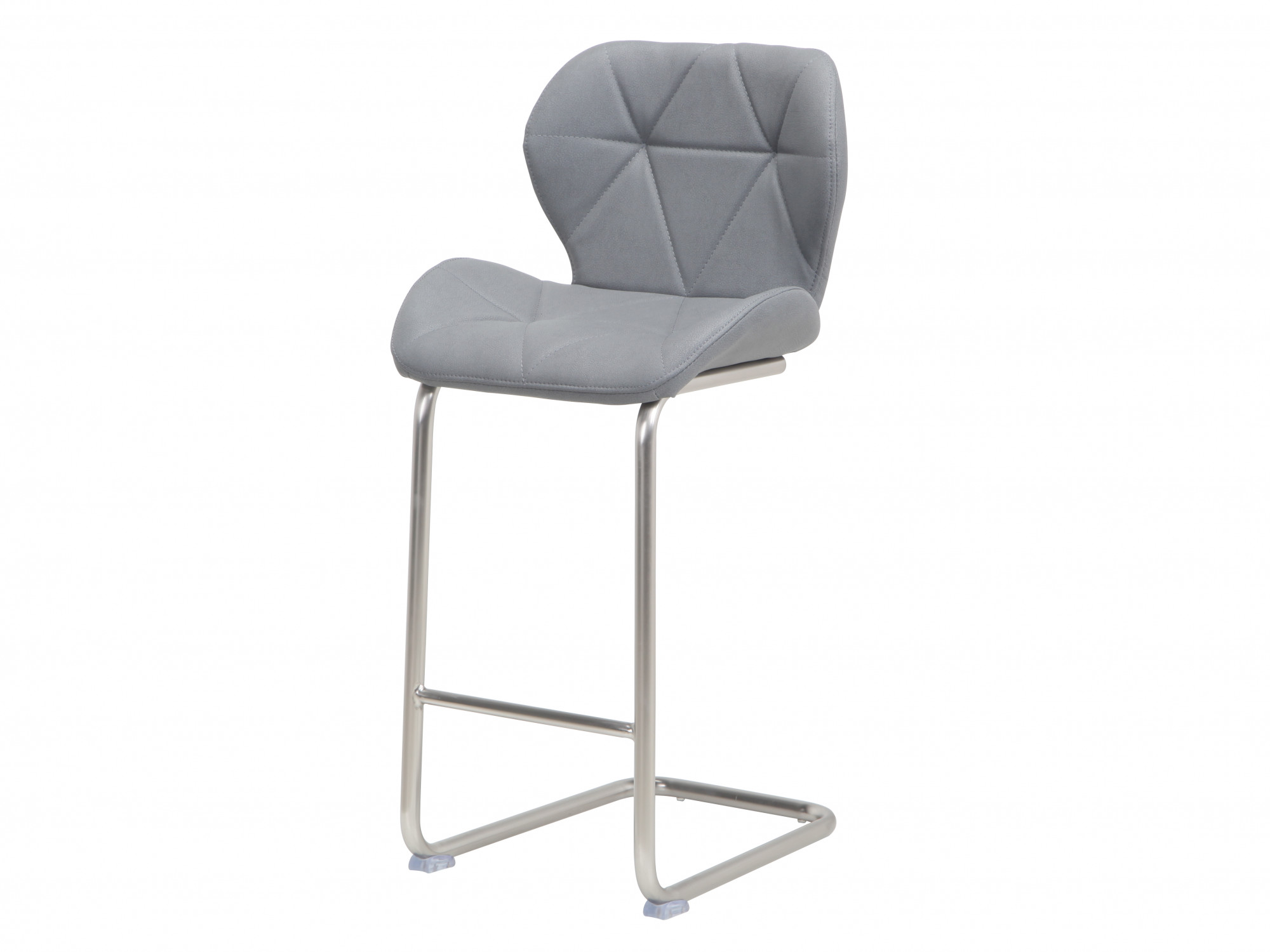 Sven Bar Stool - Image 2