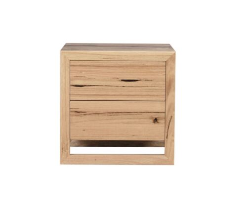 Barossa Bedside