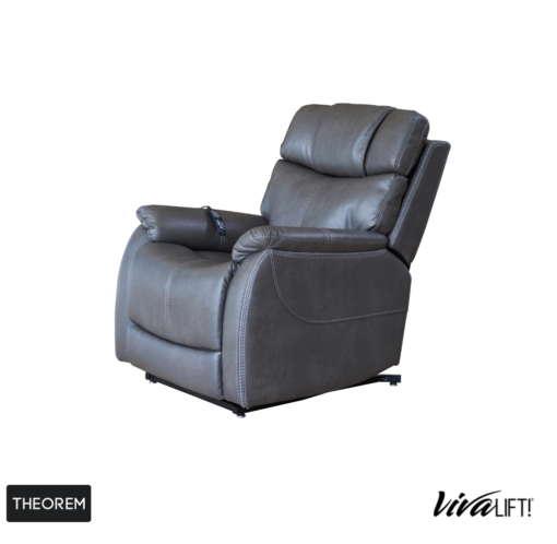 Winslow 5 Motor Lift Chair Collection