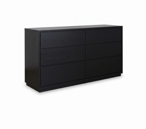 Carter Tallboy Suite - Image 3