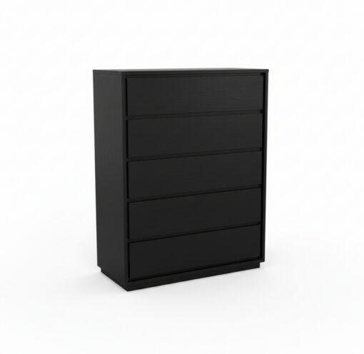 Carter Tallboy Suite - Image 4
