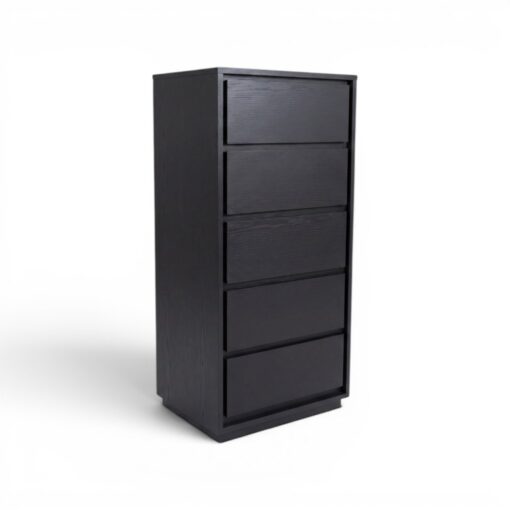 Carter Tallboy Suite - Image 5