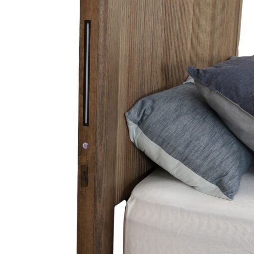Claremont Bed Frame - Image 3