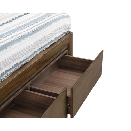Claremont Bed Frame - Image 2