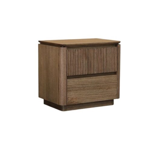 Claremont Bedside - Image 2