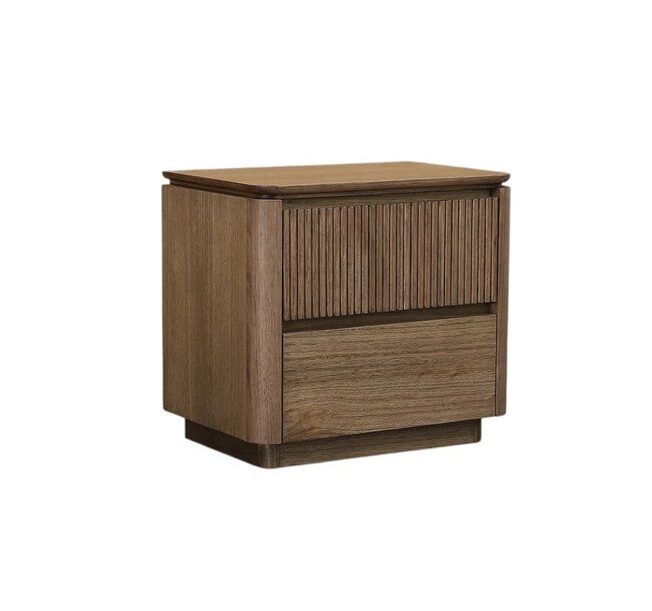 Claremont Bedside - Image 2