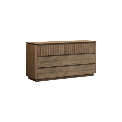 Claremont Dresser - Image 2
