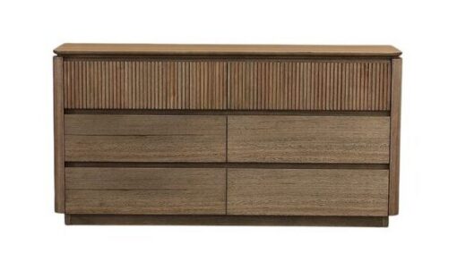 Claremont Tallboy Suite - Image 4