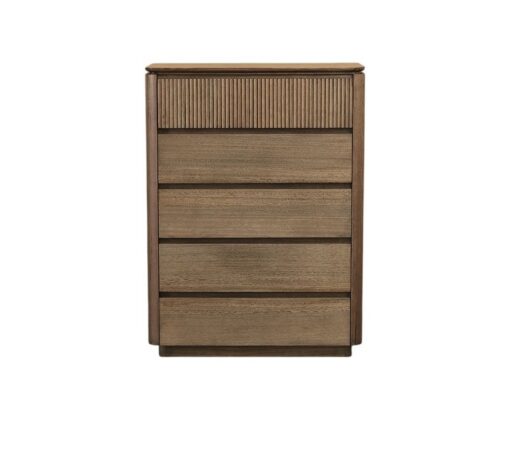 Claremont Tallboy Suite - Image 3