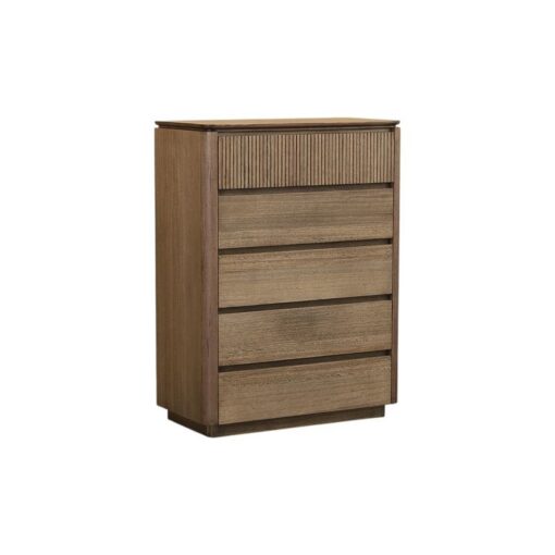 Claremont Tallboy - Image 2