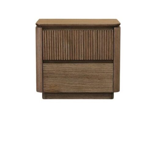 Claremont Bedside